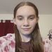 Susan Dunshee - Facebook