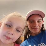 Susan Dunshee - @susan.dunshee.3hnhj - Instagram