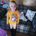 Susan Dunshee - Facebook