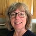 Susan Dunshee - Facebook