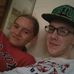 Susan Dunshee - Facebook