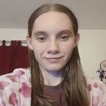 Susan Dunshee - @susandunshee - Instagram