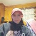 Susan Dunshee - Facebook