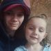 Susan Dunshee - Facebook