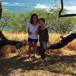 Susan Dunshee - @susankdunshee - Instagram