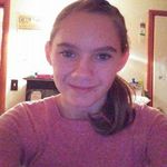 susandunshee - @susandunshee4510 - Instagram