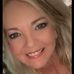 Susan A. Durden - Facebook