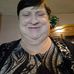 Susan Durden - Facebook