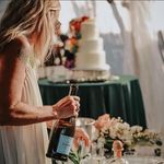 Susan Durden - @sweetleaf.catering - Instagram