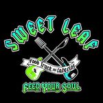 Susan Durden - @sweetleaf.foodtruck - Instagram