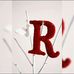 Susan Durden - Facebook