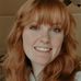 Susan Durden - Facebook