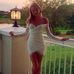 Susan Durden - Facebook