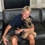 Susan Durden - @sadurden - Instagram