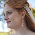 Susan Durden McShane - @susan.d.mcshane - Instagram
