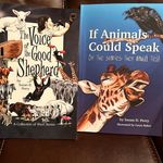 Susan Durden Perry - @susandperry - Instagram