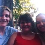 Susan Hitchcock Durden - @sdurden530 - Instagram