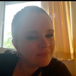Susan Sen - @susan_tyler_durden - Instagram