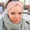 susantaylordurden - @susan.taylor.durd - TikTok
