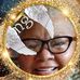 Susie Durden - Facebook