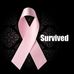Susie Durden Williams - Facebook