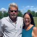 Sue Dussault - Facebook