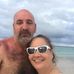 Sue Dussault - Facebook