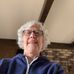 Sue Dussault - Facebook