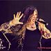 Sue Dussault-Eddins - Facebook