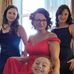 Susan Coulson-Dussault - Facebook