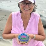 Susan Coulson-Dussault - @kirbyscove - Instagram
