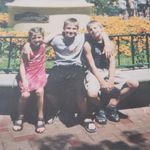 Susan Dussault - @drunkenpixie - Instagram