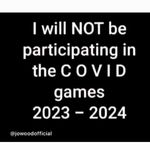Susan Dussault - @susyque2022 - Instagram