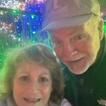 Susan Dussault Flaherty - @sue_du1959 - Instagram