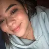 Susan - @susanmiller120 - TikTok