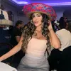 Susanduart - @susanduart7 - TikTok