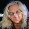 susandusseault🇨🇦 - @susandusseault - TikTok