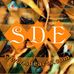 The Artistic Creations of Susan Dussault-Eddins - Facebook