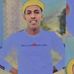 Deeq Xuseen - Facebook