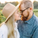 Susan  Dyck - @dyckfamjam - Instagram
