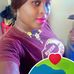 Susan Dick - Facebook