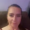 Susan Dyck615 - @susandyck3 - TikTok