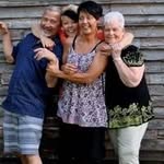 Susan Dyck - @susandyck11 - Instagram
