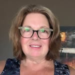 Susan Dyck - @suecdyck - Instagram