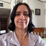 Susan Dyck - @susan.dyck_0215 - Instagram