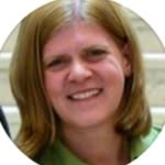 Susan Dyck - @_dycksusan - Instagram