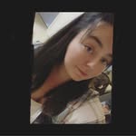 Susan Dyck - @susieq_1995 - Instagram