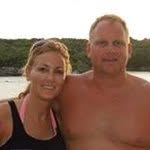Susan Dyck - @susanswizzlesticks - Instagram