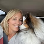 Susan Dyck - @susanbrentdyck - Instagram