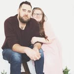 Susan Dyck - @_my_name_is_susan_ - Instagram